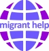 Migrant Help